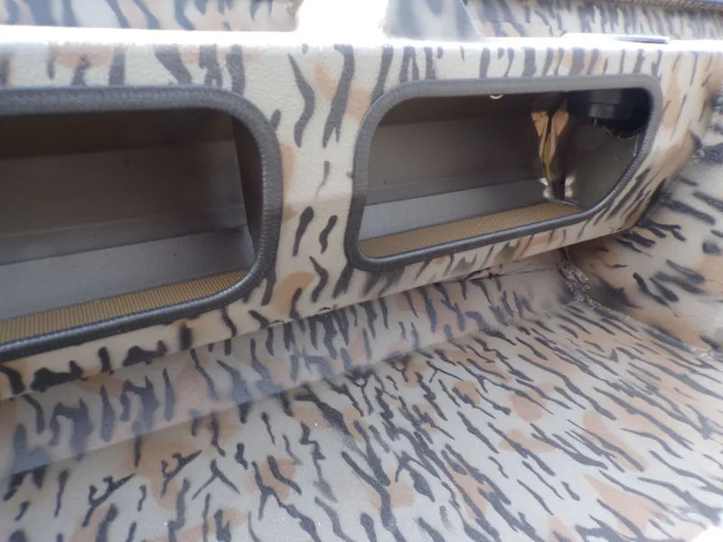 Slide: The Image of Xpress Bayou 180 2026 - 19