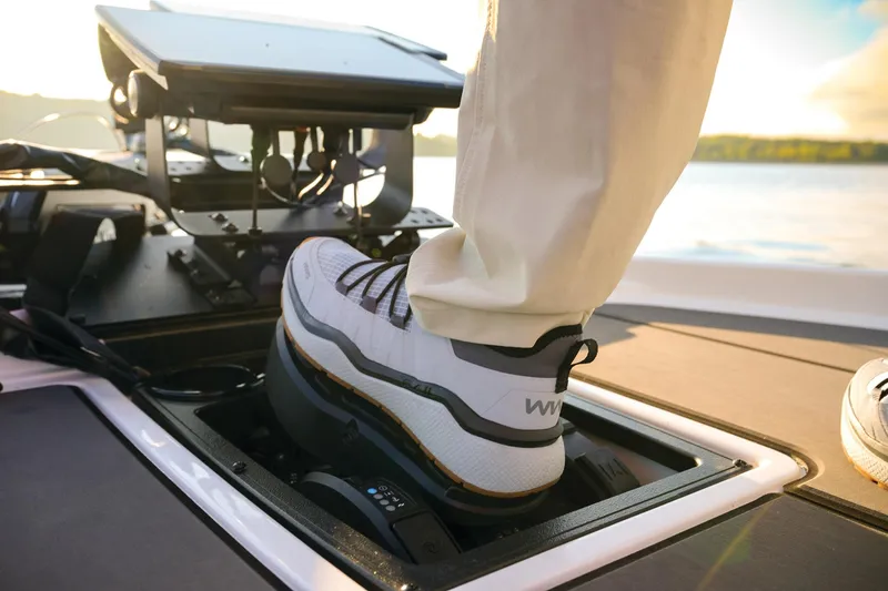 Slide: The Image of Nitro Z21 XL Pro 2026 - 103