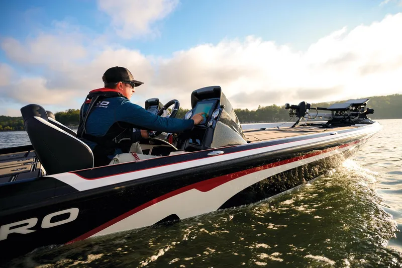 Slide: The Image of Nitro Z21 XL Pro 2026 - 106