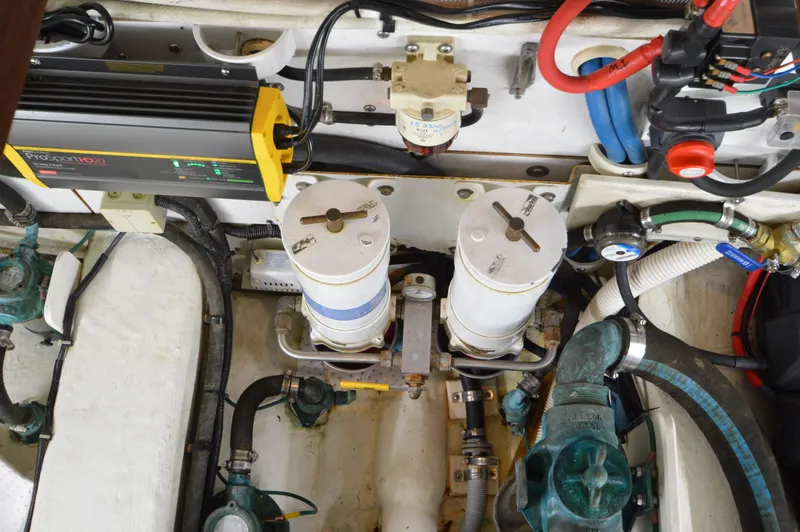 Slide: The Image of Legacy 42 Sedan 2005 - 45