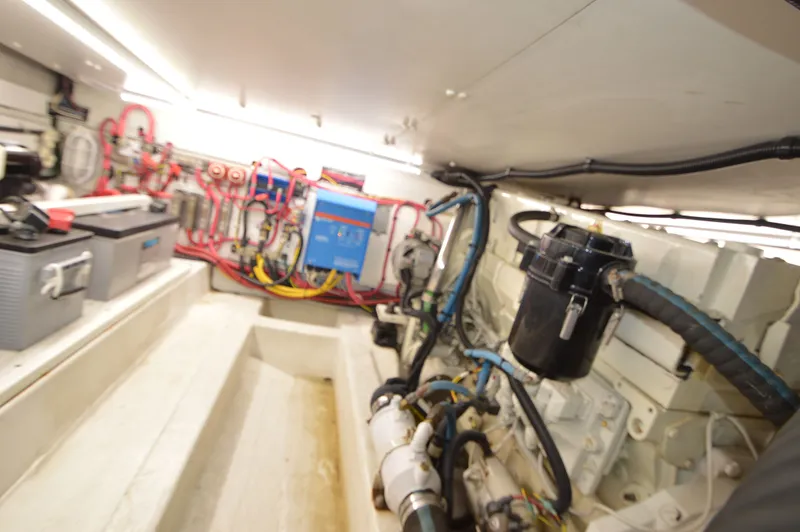 Slide: The Image of Legacy 42 Sedan 2005 - 46