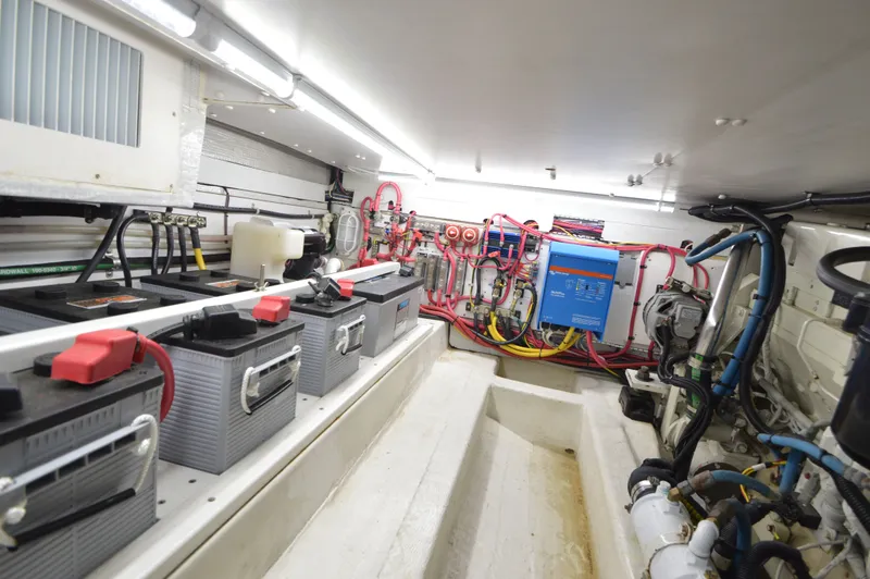 Slide: The Image of Legacy 42 Sedan 2005 - 48