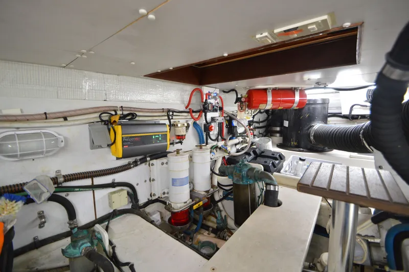 Slide: The Image of Legacy 42 Sedan 2005 - 52