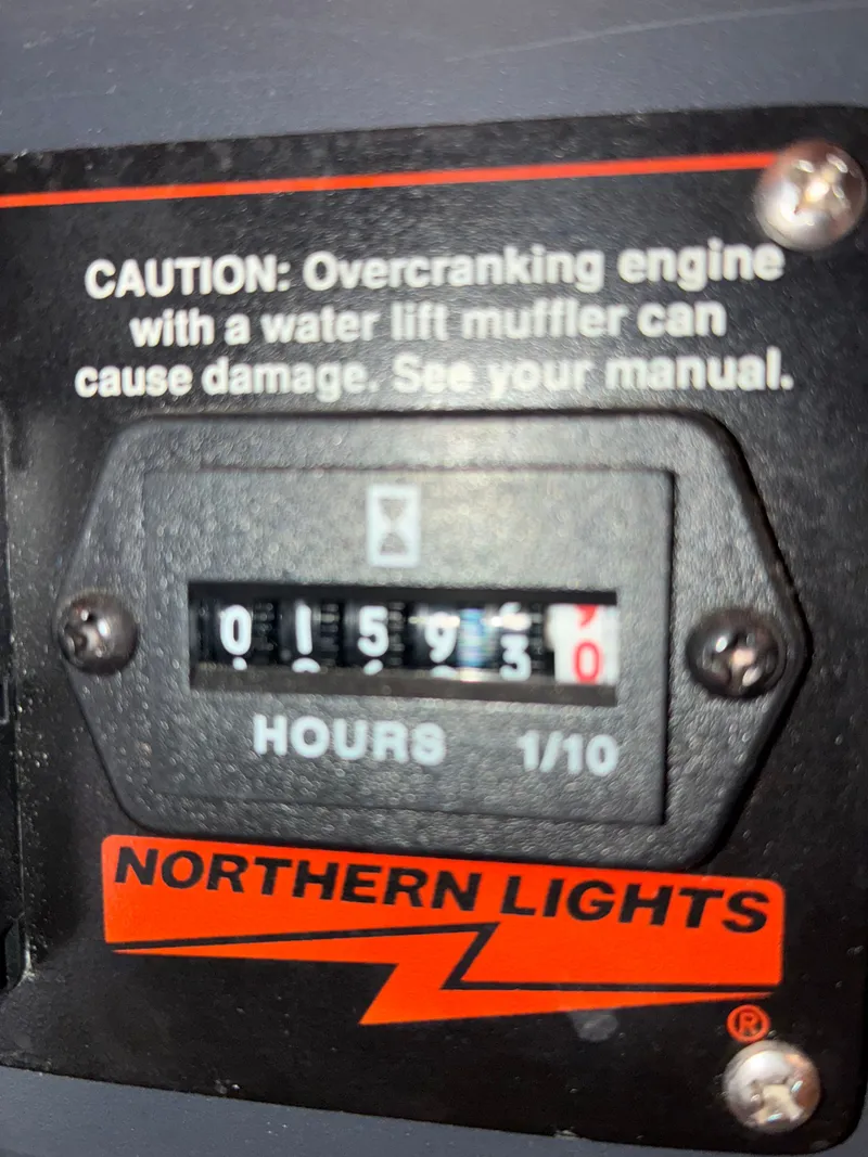 Slide: The Image of Legacy 42 Sedan 2005 - 54