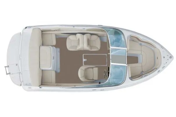 Slide: The Image of Manufacturer Provided Image: Standard layout. - 15