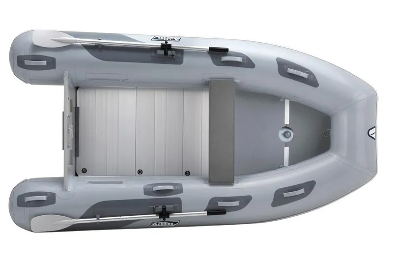 Slide: The Image of Manufacturer Provided Image: Manufacturer Provided Image - 1