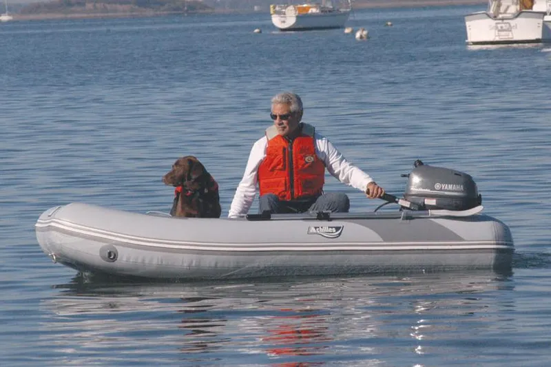 Slide: The Image of Manufacturer Provided Image - 2