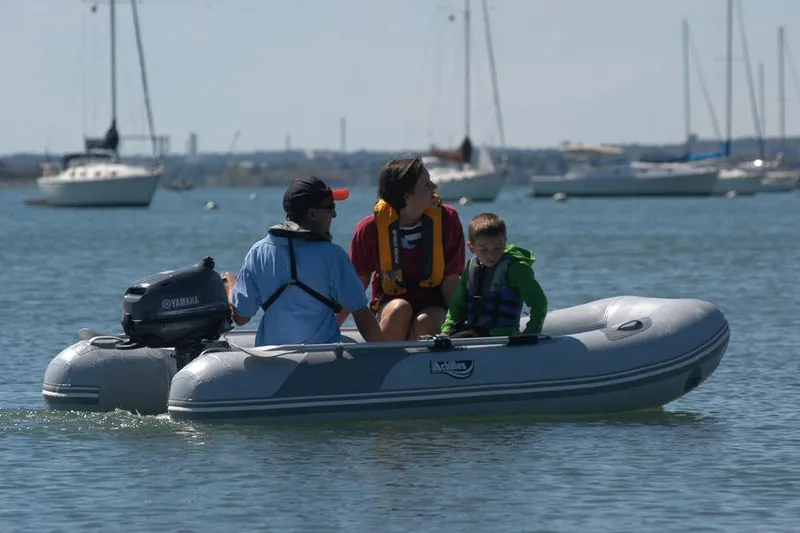 The Image of Manufacturer Provided Image: Manufacturer Provided Image - 1