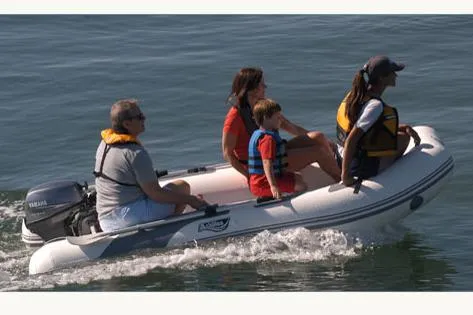 The Image of Manufacturer Provided Image: Manufacturer Provided Image: Manufacturer Provided Image: Manufacturer Provided Image: Manufacturer Provided Image: Manufacturer Provided Image - 0