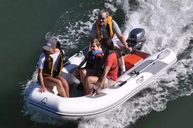 Slide: The Image of Manufacturer Provided Image: Manufacturer Provided Image: Manufacturer Provided Image: Manufacturer Provided Image: Manufacturer Provided Image: Manufacturer Provided Image - 1