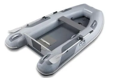 Slide: The Image of Manufacturer Provided Image: Manufacturer Provided Image: Manufacturer Provided Image: Manufacturer Provided Image: Manufacturer Provided Image: Manufacturer Provided Image - 2