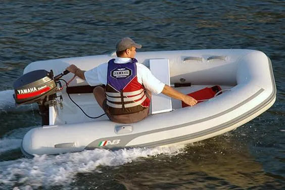 Slide: The Image of Manufacturer Provided Image - 4