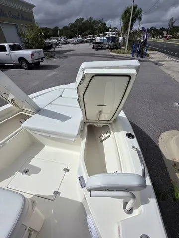 Slide: The Image of Pathfinder 2200 TRS 2026 - 11