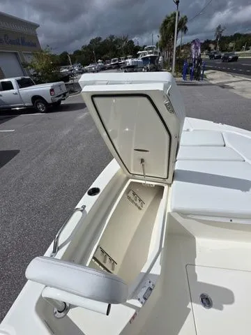 Slide: The Image of Pathfinder 2200 TRS 2026 - 12