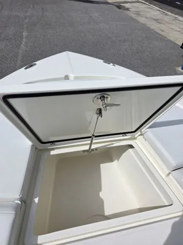 Slide: The Image of Pathfinder 2200 TRS 2026 - 13