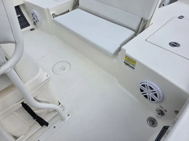 Slide: The Image of Pathfinder 2200 TRS 2026 - 20