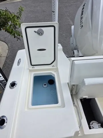 Slide: The Image of Pathfinder 2200 TRS 2026 - 24