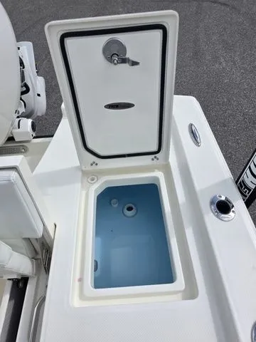 Slide: The Image of Pathfinder 2200 TRS 2026 - 26