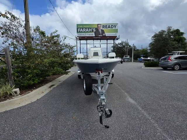 Slide: The Image of Pathfinder 2200 TRS 2026 - 4