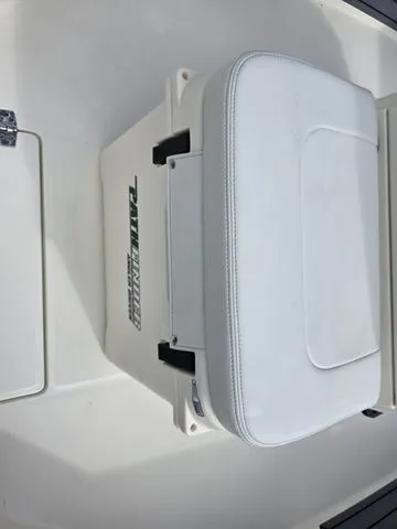 Slide: The Image of Pathfinder 2200 TRS 2026 - 9