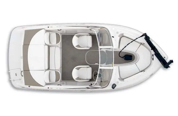 Slide: The Image of Manufacturer Provided Image - 14