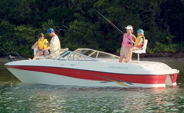 Slide: The Image of Manufacturer Provided Image - 15