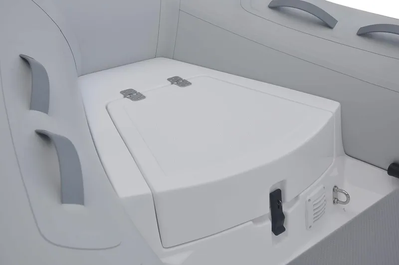 Slide: The Image of Manufacturer Provided Image - 3