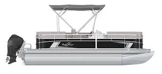 The Image of Vista 22 LR 2023 - 1