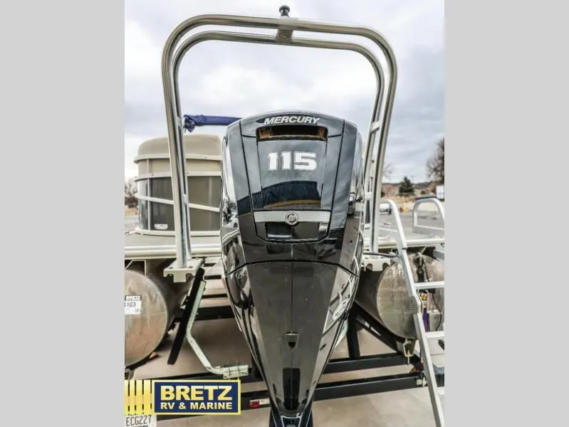 Slide: The Image of Vista 22 LR 2023 - 10