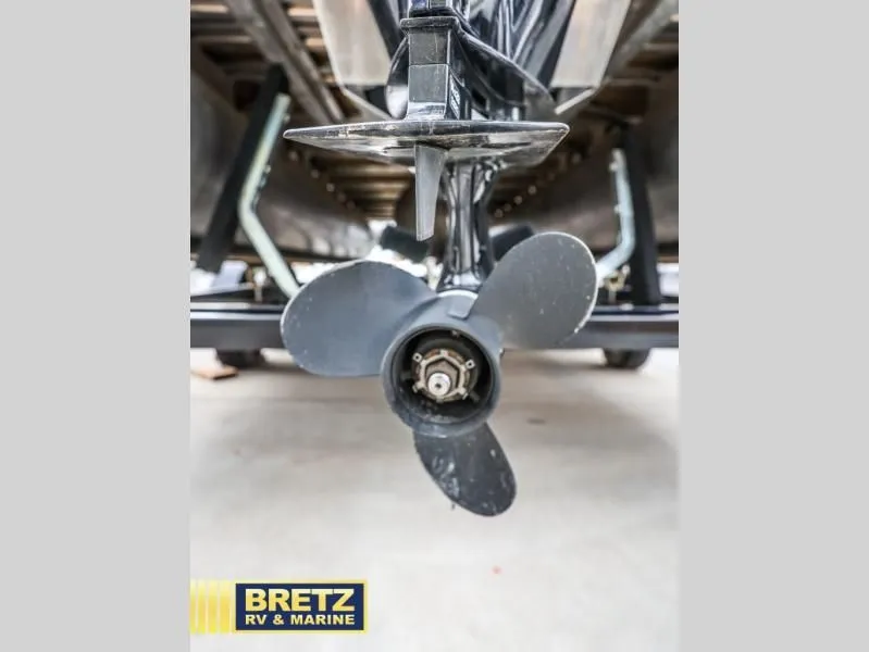 Slide: The Image of Vista 22 LR 2023 - 11