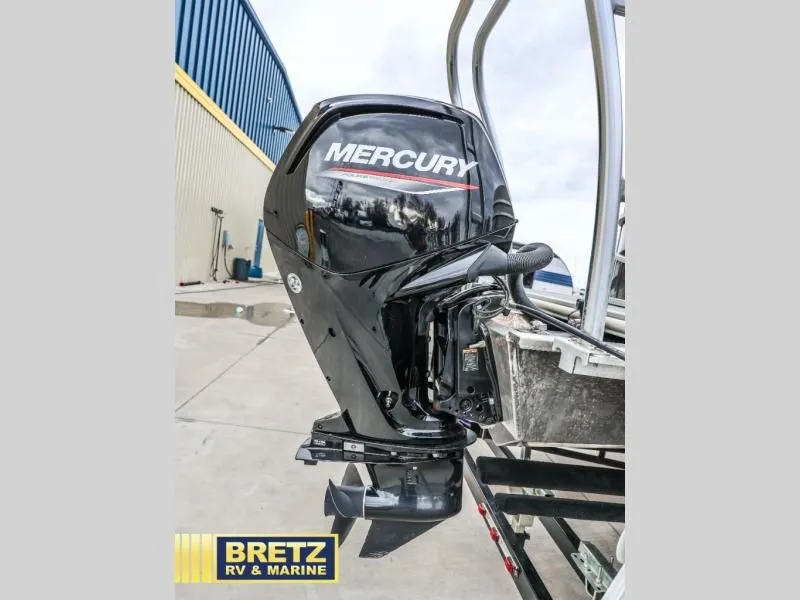 Slide: The Image of Vista 22 LR 2023 - 12