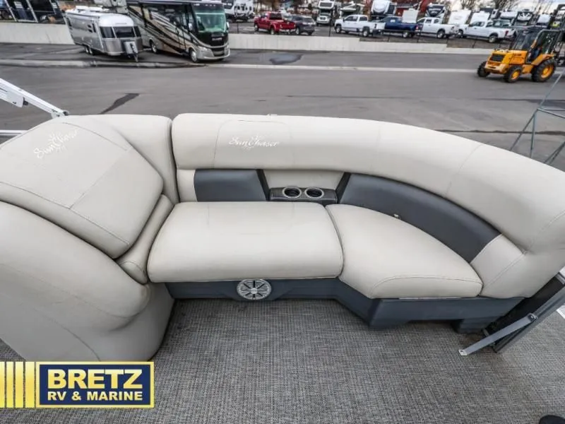 Slide: The Image of Vista 22 LR 2023 - 15