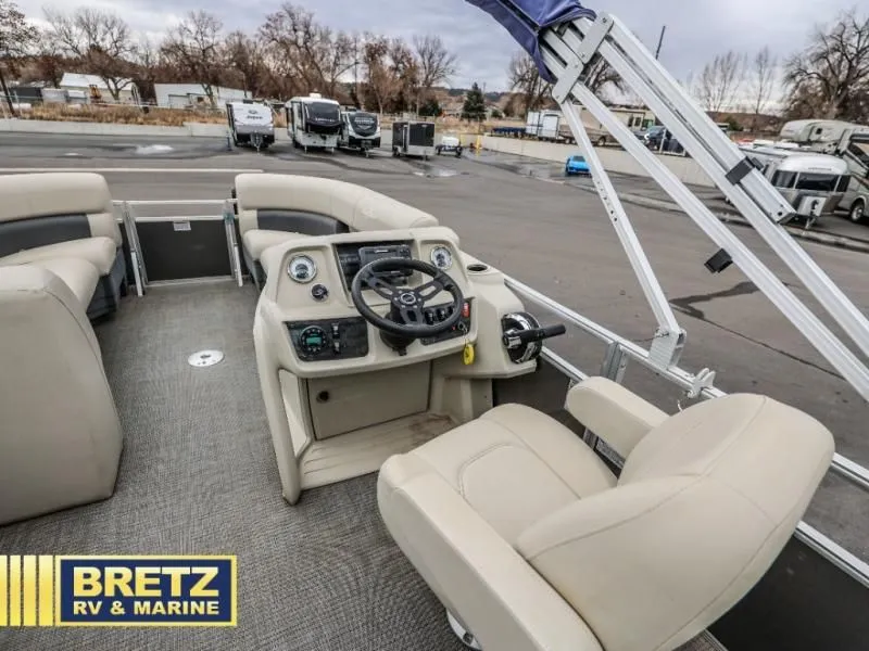 Slide: The Image of Vista 22 LR 2023 - 16