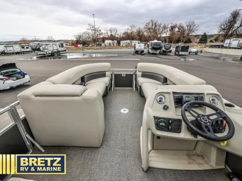 Slide: The Image of Vista 22 LR 2023 - 17