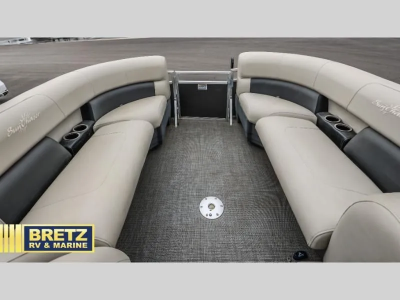 Slide: The Image of Vista 22 LR 2023 - 18