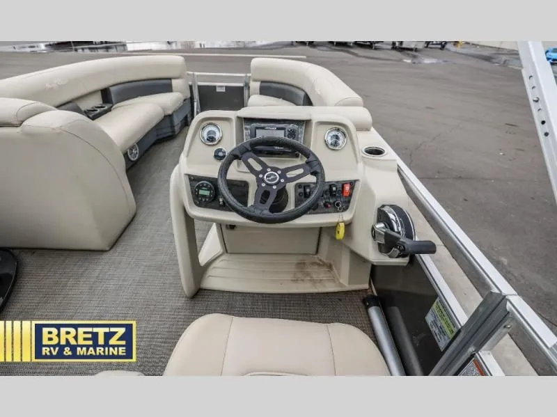 Slide: The Image of Vista 22 LR 2023 - 19