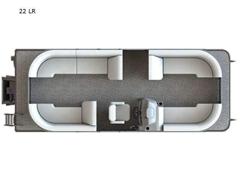 Slide: The Image of Vista 22 LR 2023 - 2