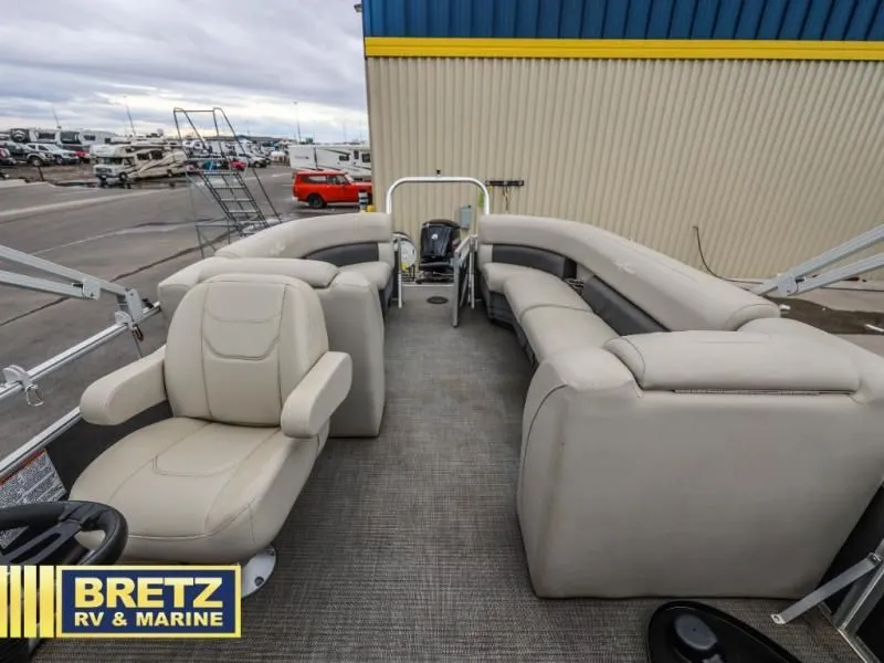 Slide: The Image of Vista 22 LR 2023 - 21