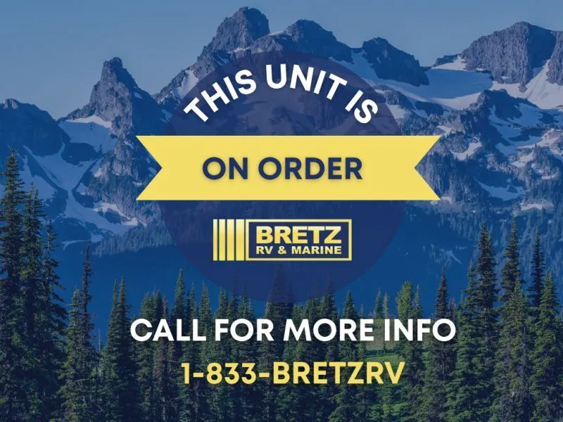 Slide: The Image of Vista 22 LR 2023 - 3