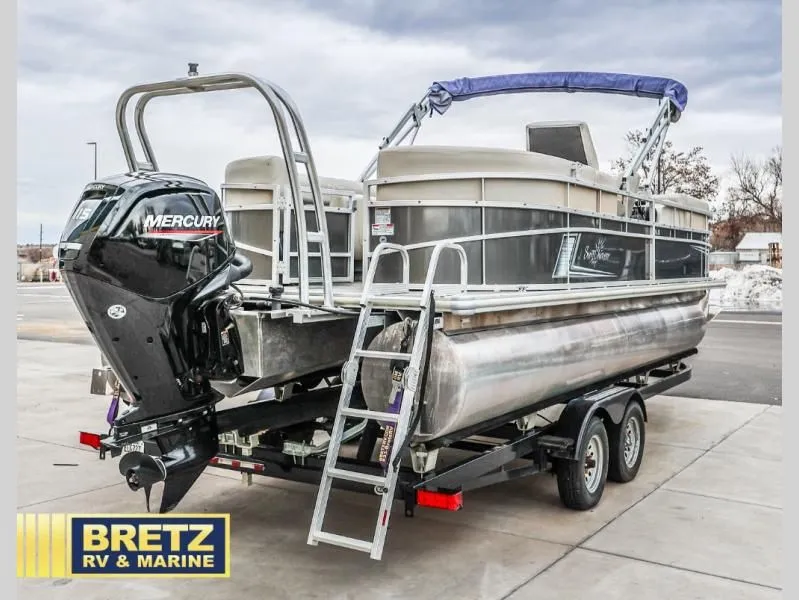 Slide: The Image of Vista 22 LR 2023 - 7