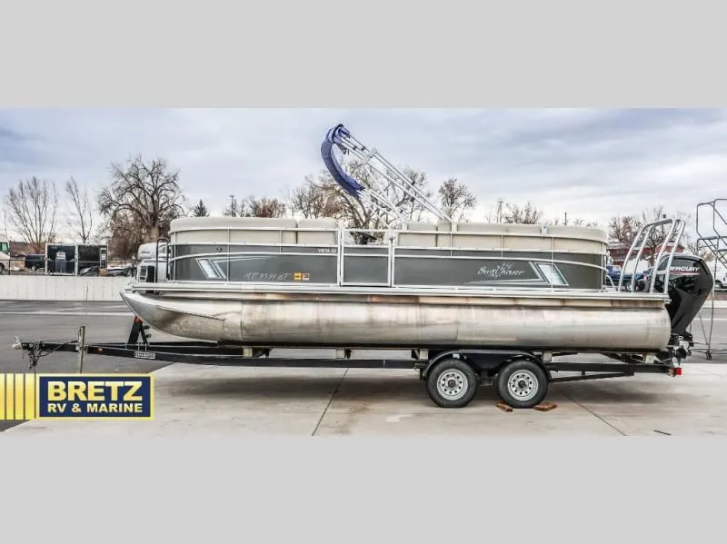 Slide: The Image of Vista 22 LR 2023 - 8