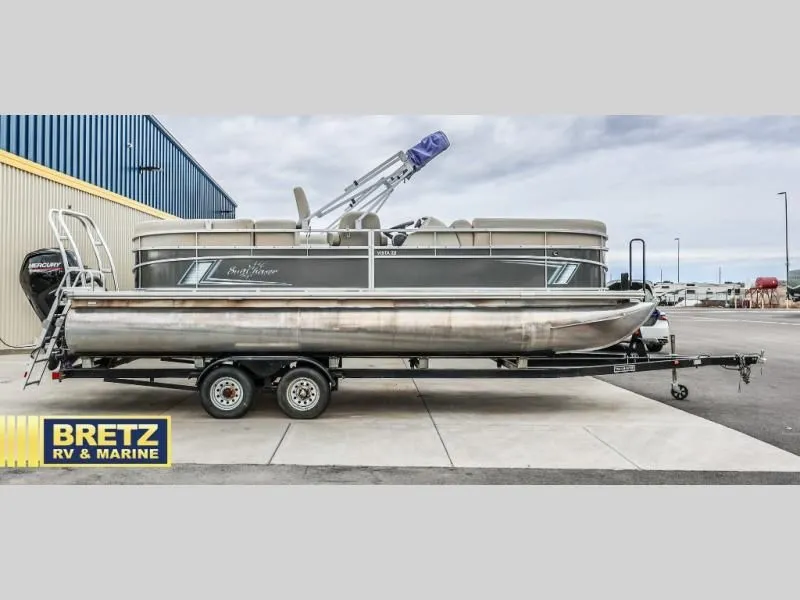 Slide: The Image of Vista 22 LR 2023 - 9