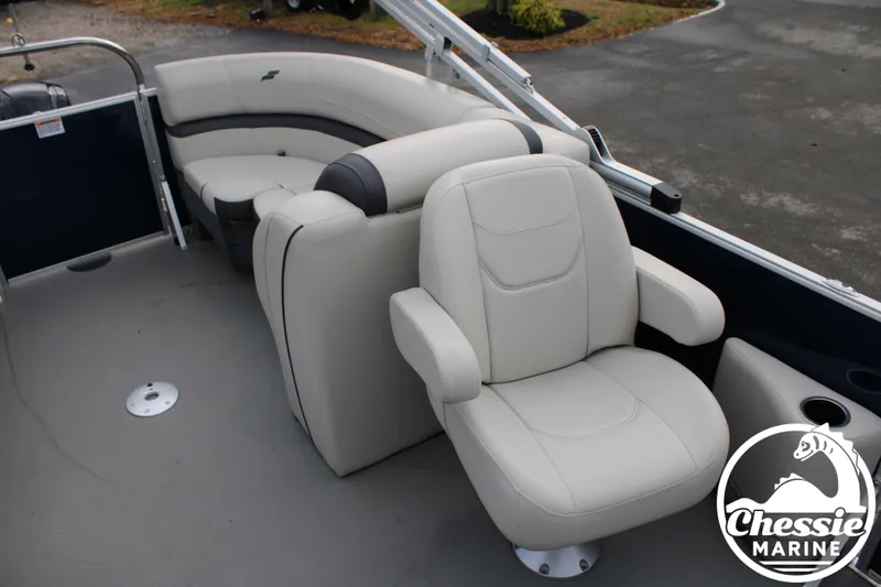 Slide: The Image of Starcraft EX 20 R 2023 - 12