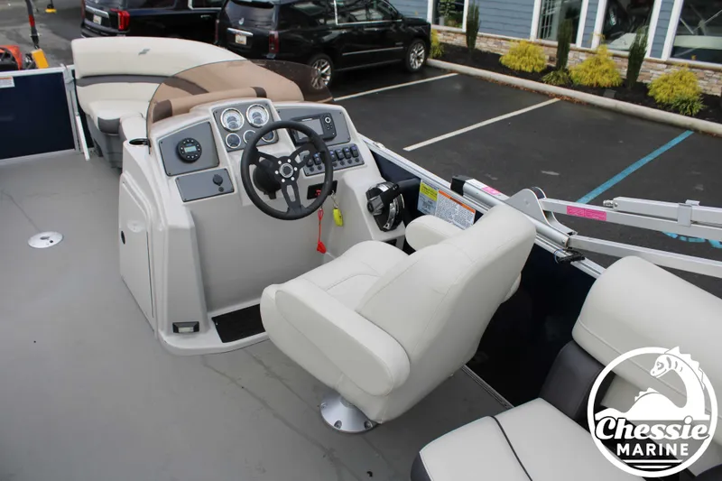 Slide: The Image of Starcraft EX 20 R 2023 - 15