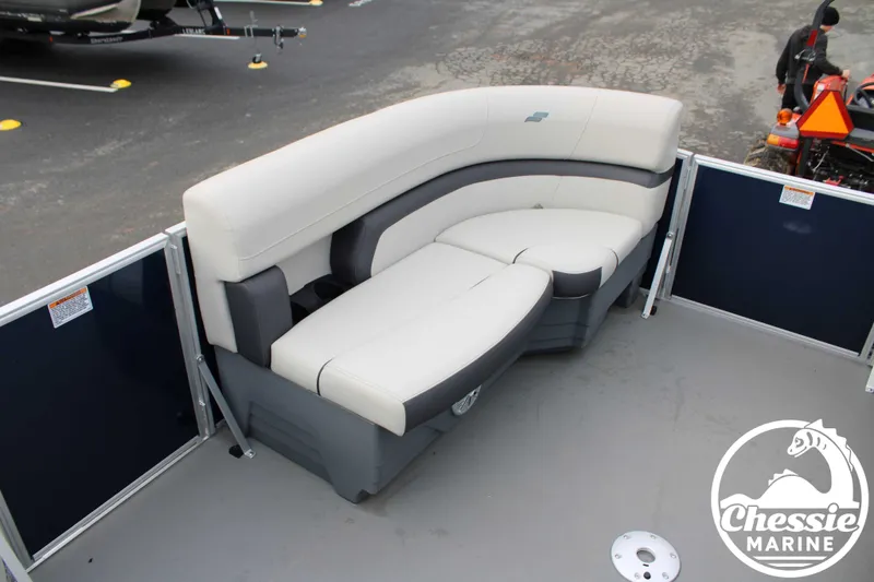 Slide: The Image of Starcraft EX 20 R 2023 - 17