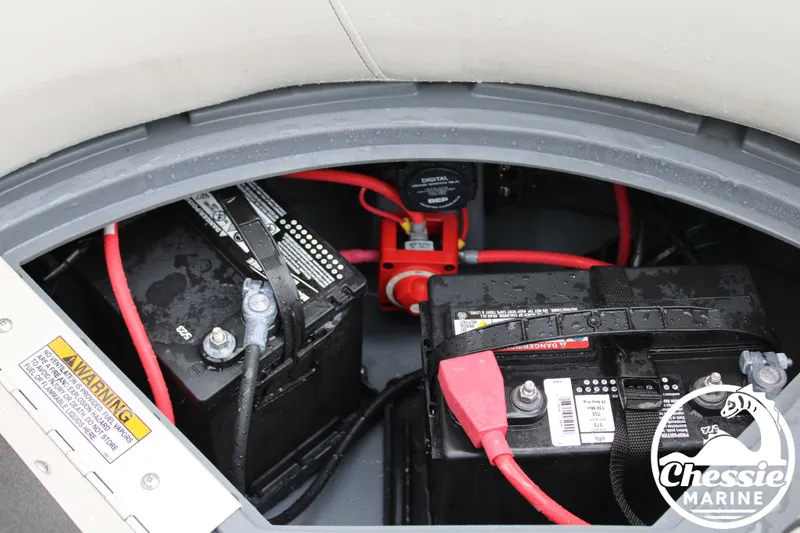 Slide: The Image of Starcraft EX 20 R 2023 - 20