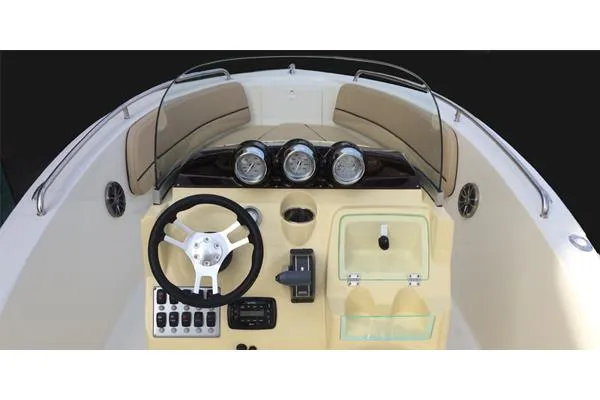 Slide: The Image of Manufacturer Provided Image - 3