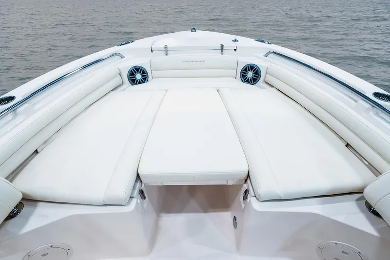 Slide: The Image of Manufacturer Provided Image - 3