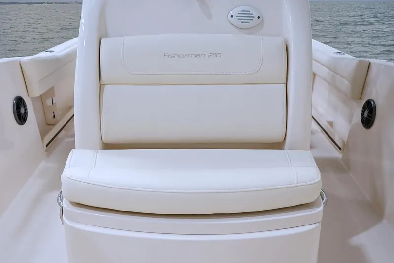 Slide: The Image of Manufacturer Provided Image - 7