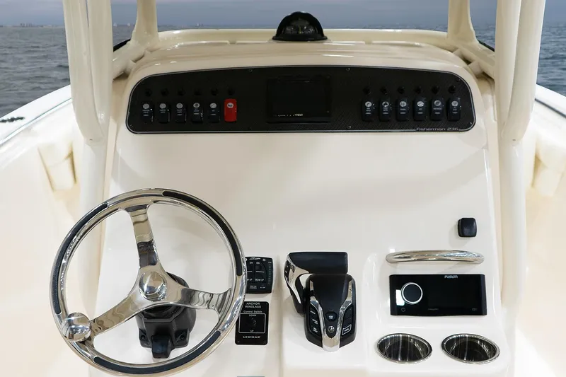 Slide: The Image of Manufacturer Provided Image - 8